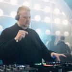 artist image Emmanuel Top Radio Release
