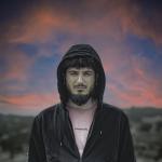 artist image Arabesk Remixci Rüya Rüya - Single