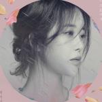 artist image Baek ji Young The woman Secret Garden (Original Television Soundtrack), Pt. 2 - Single