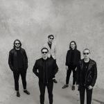 artist image On-The-Go In the Wind In the Wind - Single