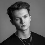 artist image Adam Kubera Nie Liczy Się Nic Nie Liczy Się Nic - Single