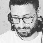 artist image Endry DJ feat. Zara Dle Yaman Mother is Calling