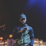artist image Chopper beatz. Phonk Lost in Space (Instrumentals)