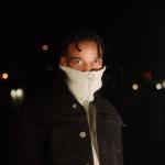 artist image Agho, Ayo Jay, Dj Tunez Smooth MF Smooth MF - Single