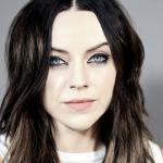 artist image Amy Macdonald This Is The Life A Curious Thing (Special Orchestral Edition)