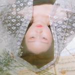 artist image Siel Golden Melodia Melodia - Single
