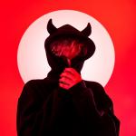 artist image Шайни, uglystephan Go Blessed 