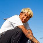artist image cold hart x LiL PEEP Me and You Me and You - Single
