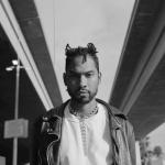 artist image Miguel Sure Thing All I Want Is You
