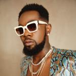 artist image Patoranking Abule Three
