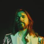 artist image Juanes Regalito (www.primemusic.ru) 