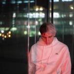 artist image Max DLG Gachette Gachette - Single
