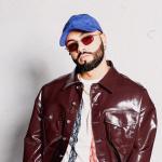 artist image Lele Blade Prohibido Prohibido - Single