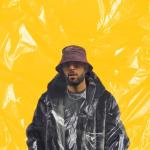 artist image Amon mi Amore (J.S.M Remix) Devil's Trap Karma (Beat) - Single