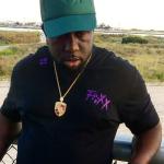 artist image Yaman243 Baybow (TmRap-HipHop) Whip It (feat. Young Guito) - Single