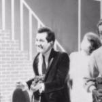 artist image Trini Lopez Quizás, Quizás, Quizás Vive la mariée, vol. 3 : La soirée d'enfer