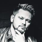 artist image Max Lorens Лебединая Best cover hits