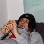 artist image Jandro Пора любви Since I Was Born I Was Trap - Single