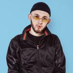 artist image Визави, REDMI Не любовь Не любовь - Single