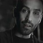 artist image Неизвестен Aşk Laftan Anlamaz-Korkmuyorum, Yeni klipler 2017 Nemitarsam - Single