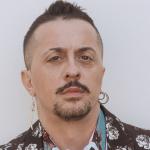 artist image DRD, Marracash feat. Madame, Ghali DEFUERA DEFUERA (feat. Madame & Ghali) - Single