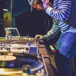 artist image Criswell - Prăvălita (Bootleg) Criswell - Prăvălita (Bootleg) Happy Summer Days: Tropical Chill House