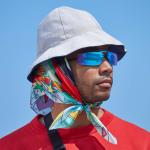 artist image Toro y Moi Still Sound (Instrumental) Underneath the Pine