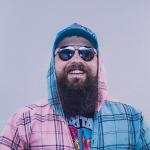 artist image Hairitage Hustle Freeway EP
