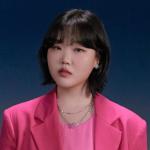 artist image [Я псих, но все нормально OST Part.4] Lee Suhyun (AKMU) - In Your Time (Inst.) It's Okay to Not Be Okay (Original Television Soundtrack), Pt. 4 - Single