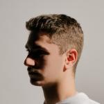 artist image Jukis x Mr. Silence Trippin' Trippin' - Single