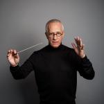 artist image James Newton Howard Bedroom Dreams (муз. из к/ф "Турист") The Tourist (Original Motion Picture Soundtrack)