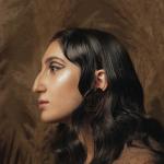 artist image Rozalia Собака писала Собака писала - Single