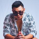artist image RUSLAN ALIEV DJ RUSLAN Pa' Tras - Single