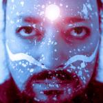 artist image Ammar 808 feat. Susha Geeta duniki Global Control / Invisible Invasion