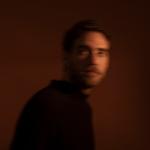 artist image Matt Corby Made of Stone Made of Stone - Single
