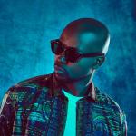 artist image Zaho Fais Doucement (feat. Rohff) La Cuenta