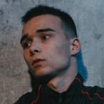 artist image Яд Добра Время молодёжи Время молодёжи (Chicagoo Remix) - Single
