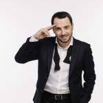 artist image Сергей Мироненко Любовь СК Редкая Любовь СК Редкая - Single