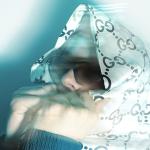 artist image ЭШЕР Леглок Леглок - Single