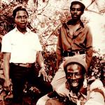 artist image eyob mekonnen Yegabezkuachew Reggae Christmas