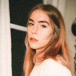 artist image SHY Martin Are you happy? Sad Songs - EP
