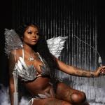 artist image Big Boss Vette Outside Outside - Single