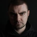 artist image 100 Атмосфер, Madsoul, LiL Песня пламени и льда Песня пламени и льда - Single