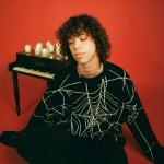 artist image Ethan Bortnick Final Boss harmonic minor - EP