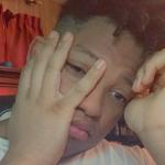 artist image HOMO FLOW 5 BBC CHOPPA 