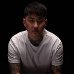 artist image LILO Can't Get You out of My Head (LaLaLa) Can't Get You out of My Head (LaLaLa) - Single