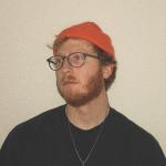 artist image Max Fry, Lhasa Petik take it slow Take It Slow - Single