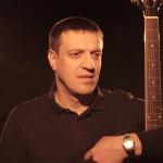 artist image Вячеслав Антонов СССР СССР - Single