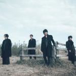 artist image SID Ranbu No Melody dead stock