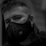 artist image OG MEN MEKAN feat. Swizzy347 Bulutlara Trip, Pt. 2 M23